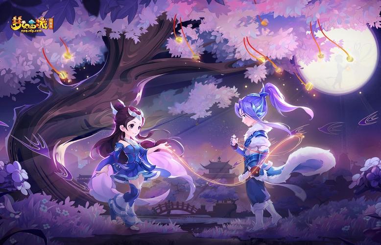 梦幻SF哪个稳定不跑路